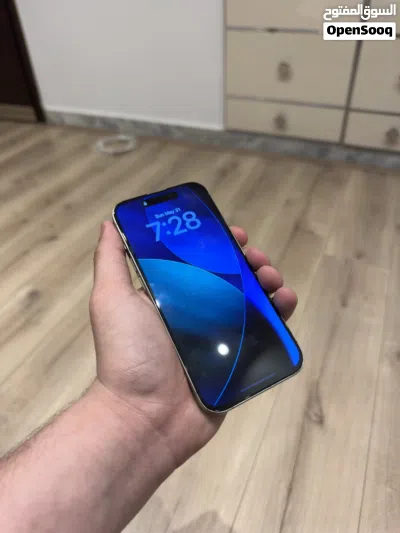 undefined 2