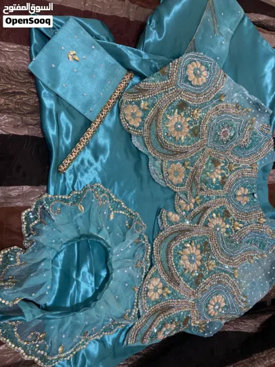 بدلة صغيرة 3