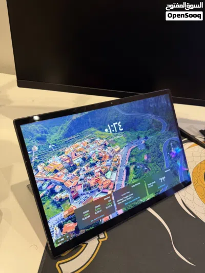 للبيع ASUS ROG Flow Z13 4