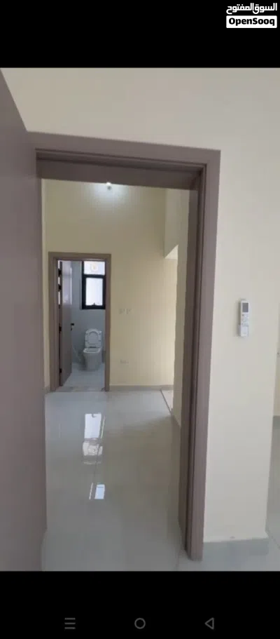 شقه للإيجار في مدينة الرياض 2