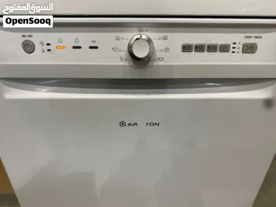 صيانه اجهزه منزليه غسالات ثلاجات افران غاز مكيفات. المعتمدون نرتقي بخدمت 3