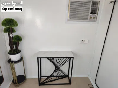 Premium Modular Toilet Units for Sale – UAE 2