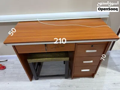 Home Office Desks Desktop Computer Desk Home Desk Office Desk . Office Computer Desk with Drawer 3