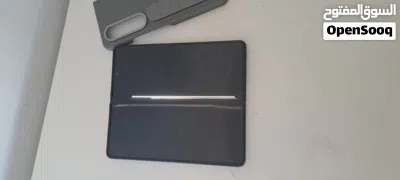 12 رام سامسونج z fold 4 2