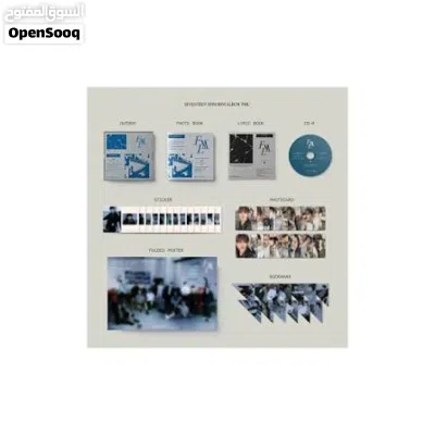undefined 2