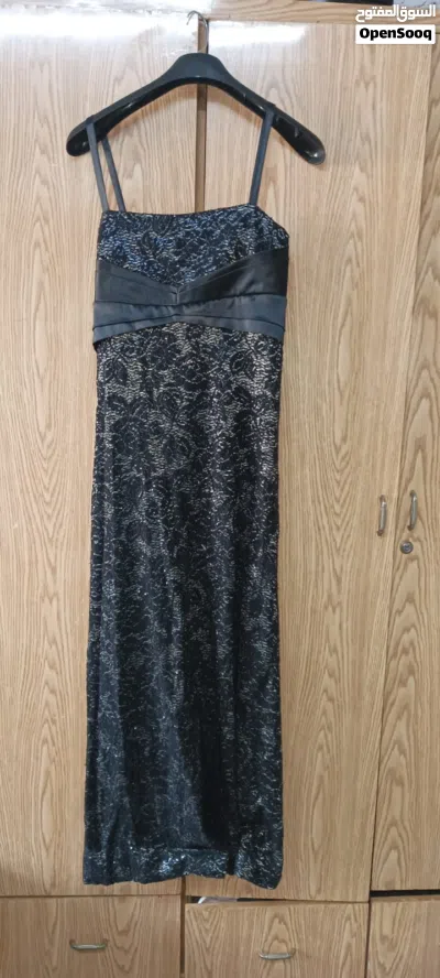undefined 2
