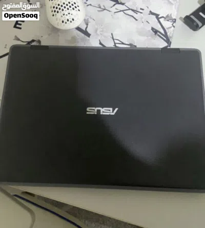 شوف الوصف BR1100CK 3