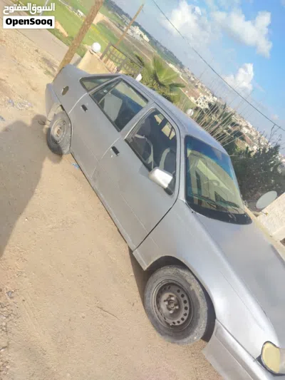 دايو ليمنز 2