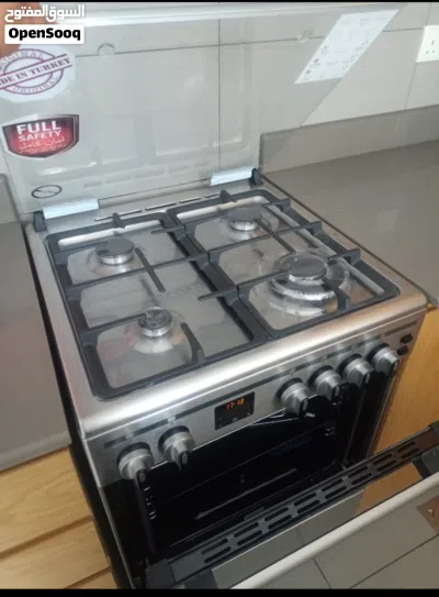 undefined 2