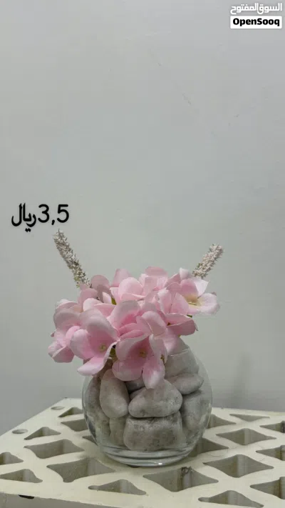 احواض زينه 4
