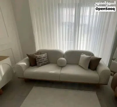 موديل باندا تخم عراقي موردن تركي 2