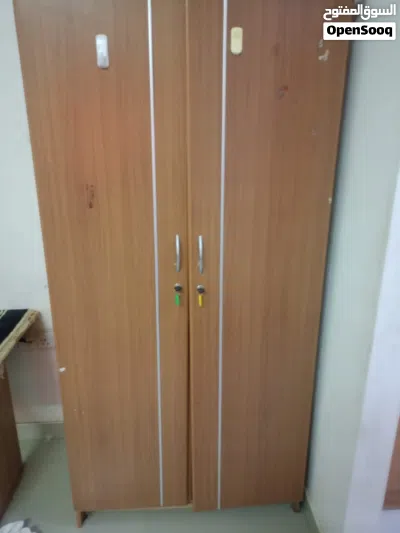 اثاث مستعمل 2