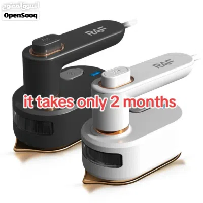 undefined 3