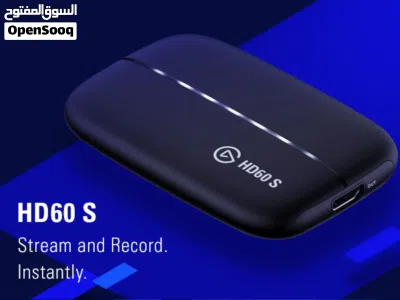 undefined 3