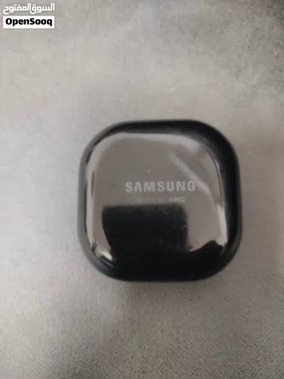undefined 2
