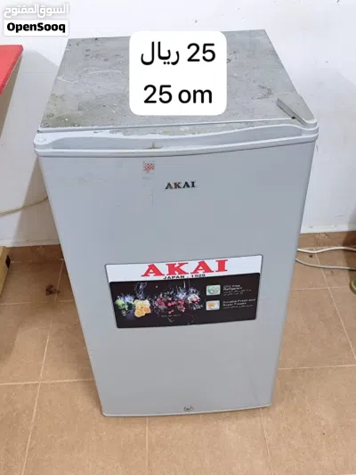 فرن كهرباء - غسالة 7 كيلو - ثلاجة صغيرة Electric oven - machine (7 kg) - Mini refrigerator 2