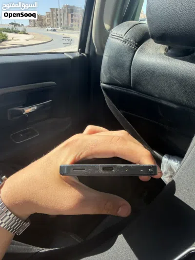 A17 للبيع مستعمل3 شهور بس 2