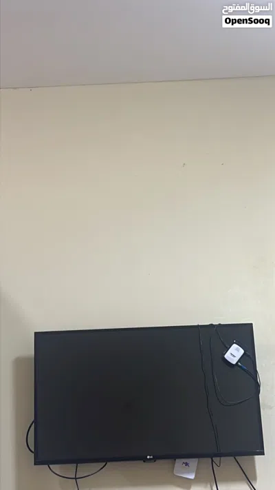 شاشه LG للبيع 2