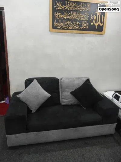 طقم كورنر أمريكي للبيع 4