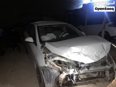 جيلي اخرى 2