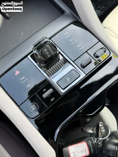 Toyota Frontlander 3