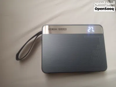 undefined 2