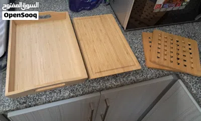 أدوات مطبخ للبيع 2
