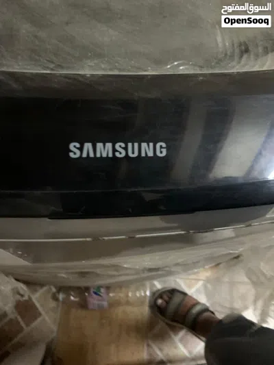 عفش منزل للبيع 2
