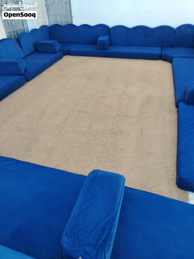 اثاث مستعمل 2