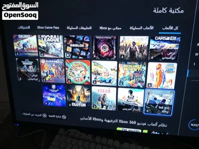 undefined 4