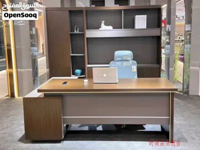 OFFICE Table Size 2M 3