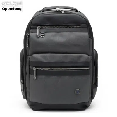 President backpack Five-pocket by-day using 2