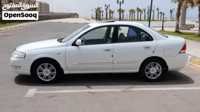 Samsung SM3 4