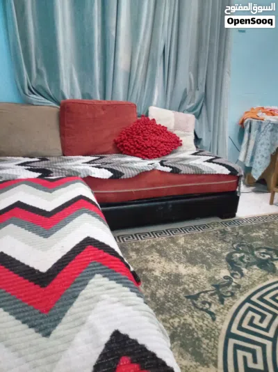 شقه للايجار 2