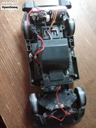 undefined 2
