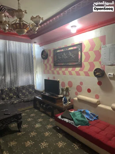 مشاركه سكن 3
