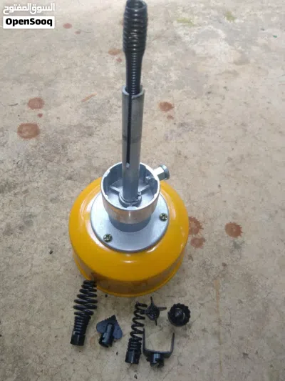 undefined 2