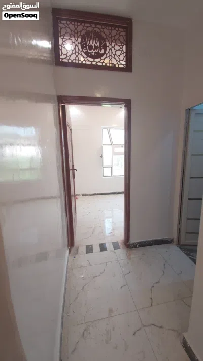 شقق حديثة التشطيب للإيجار 4