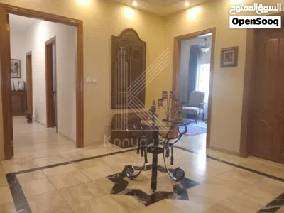 شقة مميزة للبيع في دير غبار - طابق أول 2
