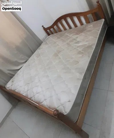 undefined 2
