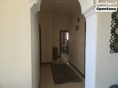 شقة للأيجار 4