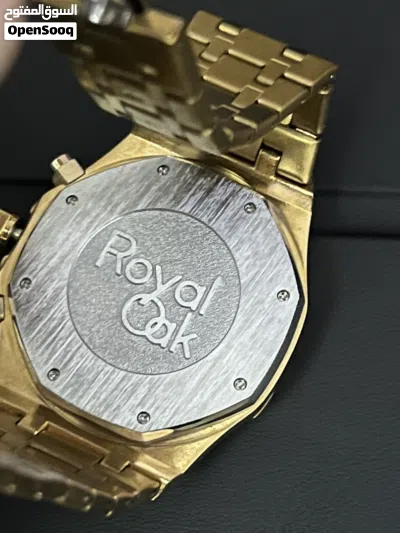 Ap royal oak 4