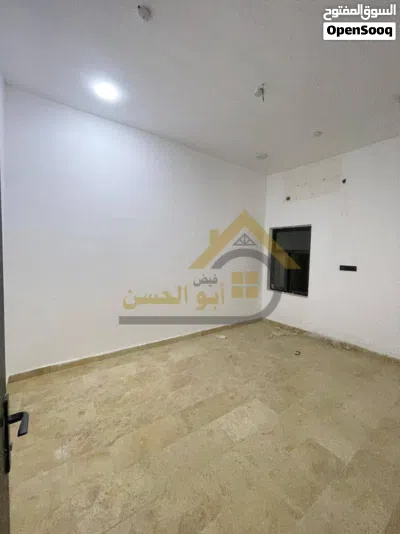 شقة طابق اول للايجار في شارع الوفود. 3