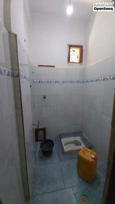 undefined 4
