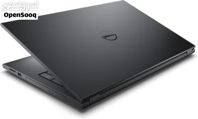 Dell Vostro 15 3000 - INTEL CORE i3-7020U 8GB DDR4 RAM 256GB 2