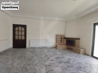 Villa For Rent In Amman-Al-Um Uthaina 3