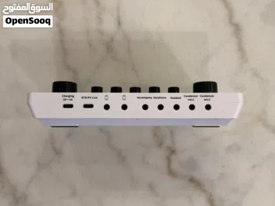 مكسر احترافي X50 2