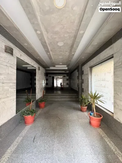للايجار اليومي المهندسين موقع في قلب الخدمات والكافيهات 2