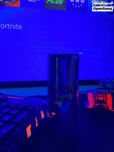 ماوس و كيبورد و ماوس باد 3