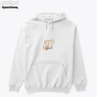 https://me-you-10.creator-spring.com 3